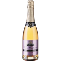 Berberana Cava Rosé Brut